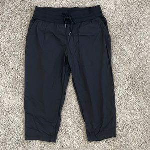Lululemon Jogger